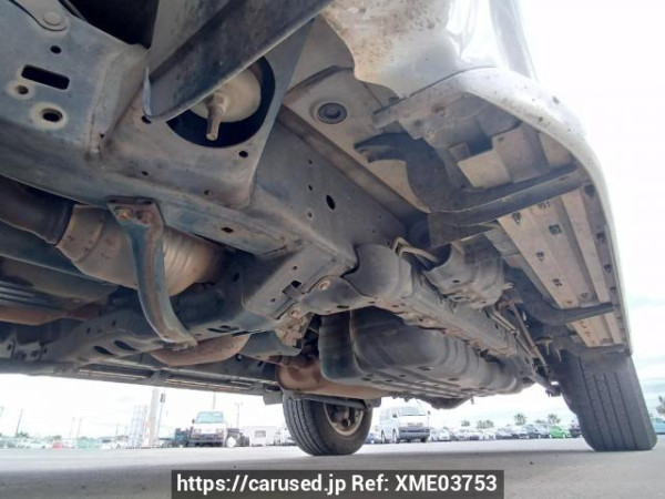 Used 2010 AT toyota land-cruiser-prado GRJ150W Image[36]