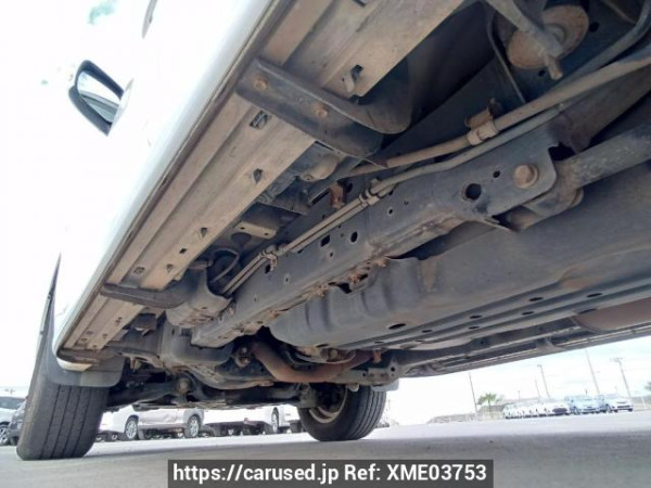 Used 2010 AT toyota land-cruiser-prado GRJ150W Image[37]