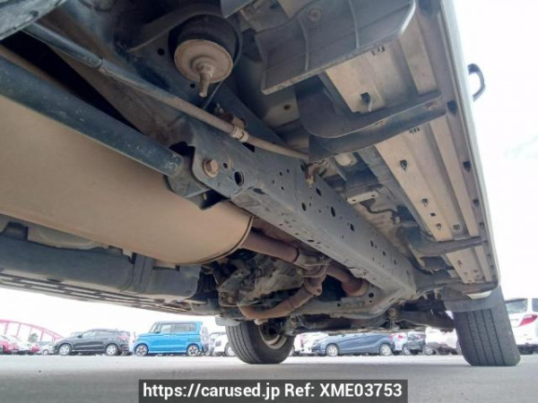 Used 2010 AT toyota land-cruiser-prado GRJ150W Image[38]