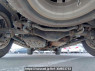 Used 2010 AT toyota land-cruiser-prado GRJ150W Image[40]