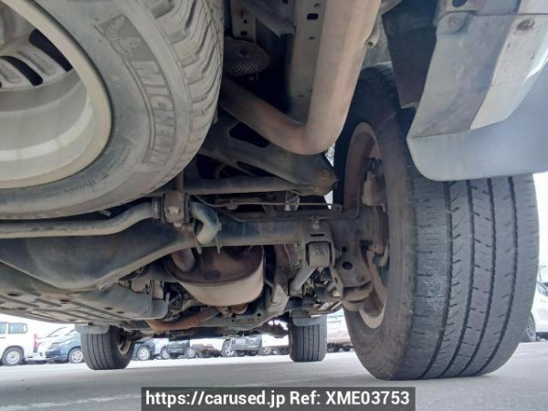 Used 2010 AT toyota land-cruiser-prado GRJ150W Image[41]