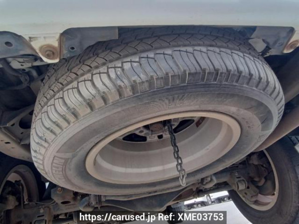 Used 2010 AT toyota land-cruiser-prado GRJ150W Image[42]