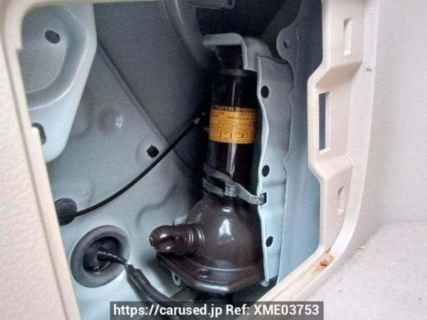 Used 2010 AT toyota land-cruiser-prado GRJ150W Image[43]