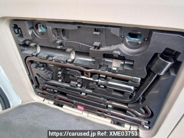 Used 2010 AT toyota land-cruiser-prado GRJ150W Image[44]