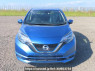 Used 2019 AT nissan note HE12 Image[1]