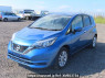 Used 2019 AT nissan note HE12 Image[2]