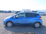 Used 2019 AT nissan note HE12 Image[3]