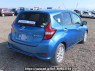 Used 2019 AT nissan note HE12 Image[6]