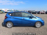 Used 2019 AT nissan note HE12 Image[7]