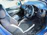 Used 2019 AT nissan note HE12 Image[15]