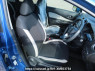 Used 2019 AT nissan note HE12 Image[16]