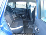 Used 2019 AT nissan note HE12 Image[19]