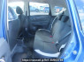 Used 2019 AT nissan note HE12 Image[20]