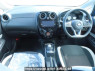 Used 2019 AT nissan note HE12 Image[21]
