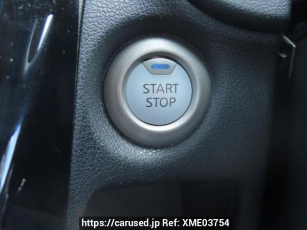 Used 2019 AT nissan note HE12 Image[24]