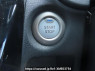 Used 2019 AT nissan note HE12 Image[24]