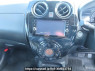 Used 2019 AT nissan note HE12 Image[26]