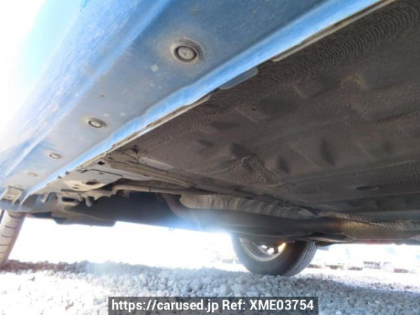 Used 2019 AT nissan note HE12 Image[39]