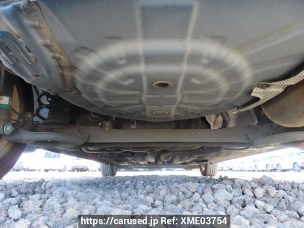 Used 2019 AT nissan note HE12 Image[42]