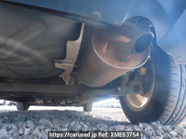 Used 2019 AT nissan note HE12 Image[43]