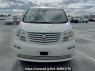 Used 2004 AT toyota alphard ANH10W Image[1]