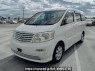 Used 2004 AT toyota alphard ANH10W Image[2]