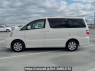 Used 2004 AT toyota alphard ANH10W Image[3]