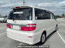 Used 2004 AT toyota alphard ANH10W Image[6]
