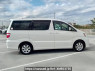 Used 2004 AT toyota alphard ANH10W Image[7]