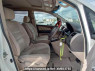 Used 2004 AT toyota alphard ANH10W Image[14]