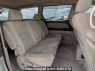 Used 2004 AT toyota alphard ANH10W Image[16]