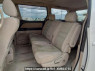 Used 2004 AT toyota alphard ANH10W Image[17]