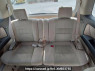 Used 2004 AT toyota alphard ANH10W Image[18]