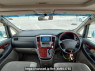 Used 2004 AT toyota alphard ANH10W Image[19]
