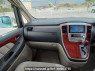 Used 2004 AT toyota alphard ANH10W Image[20]