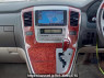 Used 2004 AT toyota alphard ANH10W Image[22]