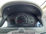 Used 2004 AT toyota alphard ANH10W Image[26]