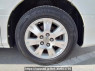 Used 2004 AT toyota alphard ANH10W Image[28]