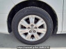 Used 2004 AT toyota alphard ANH10W Image[29]