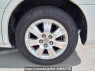 Used 2004 AT toyota alphard ANH10W Image[30]