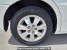 Used 2004 AT toyota alphard ANH10W Image[31]