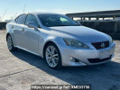 Lexus IS GSE20
