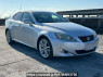 Used 2006 AT lexus is GSE20 Image[0]
