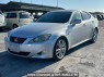 Used 2006 AT lexus is GSE20 Image[2]