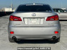 Used 2006 AT lexus is GSE20 Image[5]