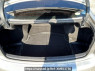 Used 2006 AT lexus is GSE20 Image[8]