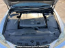 Used 2006 AT lexus is GSE20 Image[9]