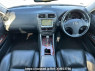Used 2006 AT lexus is GSE20 Image[18]