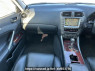 Used 2006 AT lexus is GSE20 Image[19]