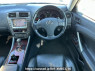 Used 2006 AT lexus is GSE20 Image[20]